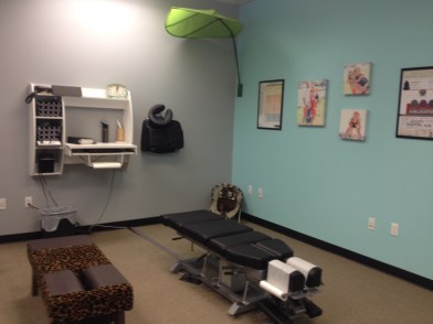 peaceful-treatment-area