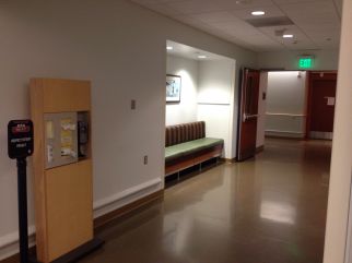 triage-waiting-area-at-providence