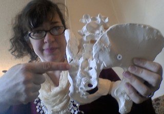 win_20170209_13_26_08_pro