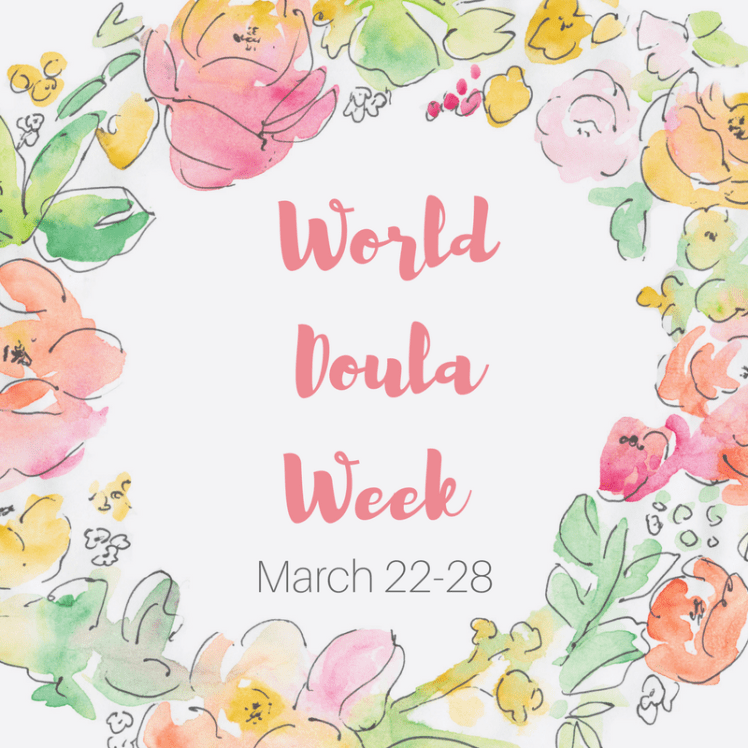 17361665_1692974607669624_7857585987709535250_n